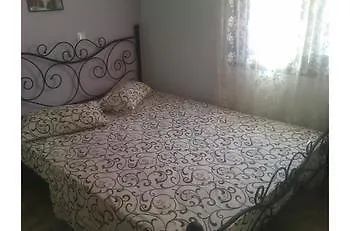 Simon King Apartament *