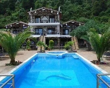 Simon King Apartamento *