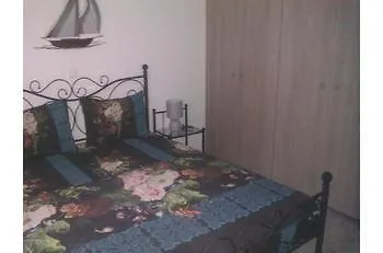 Simon King Apartamento *