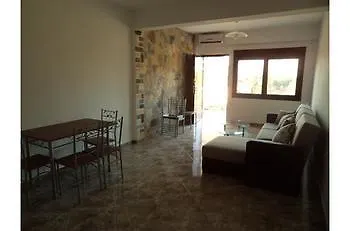 Simon King * Vourvourou