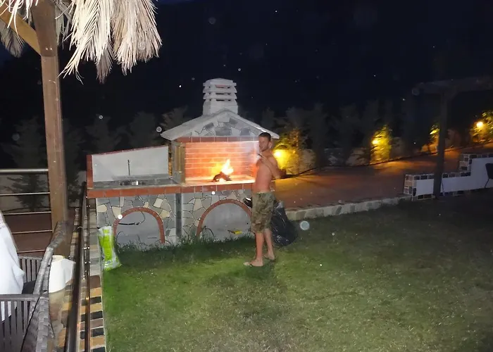 Simon King Appartamento *